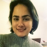 Haniya Ali