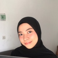 Shafira Naftania