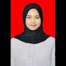 Wahyu Restu Maulidah