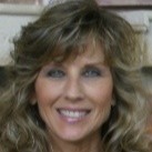 Lori Macgregor