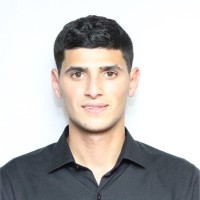 Abdelrahman Al-Manassra