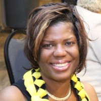 Jacqueline Caine