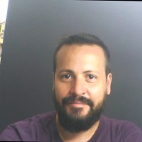 Felipe Armijo