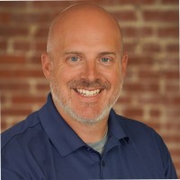 Kevin Whitaker, Chst