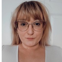 Samantha Starbard