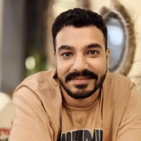 Dheeraj Soni