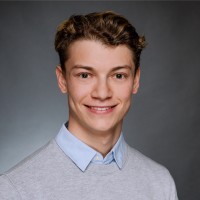 Elias Epelbaum