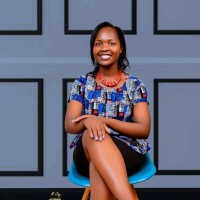 Ruth Barasa