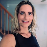 Heather Johnson