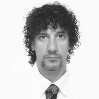 Federico Mercatali