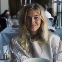 Emily McClean