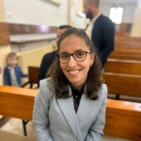Adelina Cadar