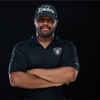 Jaren Coleman