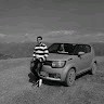 Nomad Engineer