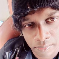 Shinu Kumar