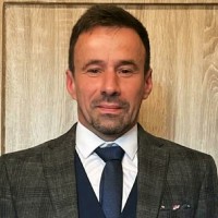 Darek Lyczko