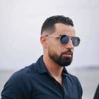 Mehdi Habbouch