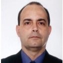 Ricardo Pie