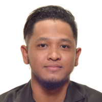 saiful anuar misnan