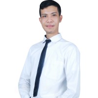 Mustofa Hagy
