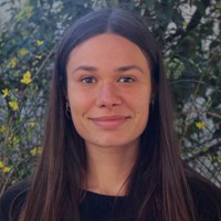 Alessia Muzzati