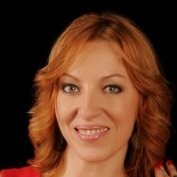 Tanja Petrunovic