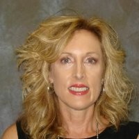 Jill Barney