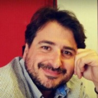 JESUS GARCIA CORTES