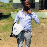 C.S Psychology Shandu