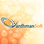 Vardhman Soft