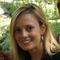Bridget Brock, Rla, Leed Ap Bd+C