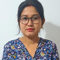 Jaya Doley Sonowal