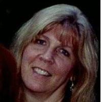 Kim McClintock