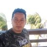 Wagner Vasconcelos