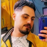 Zedan Mahmoud