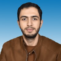Musa Beytekin