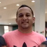 jorge mar gomes pereira