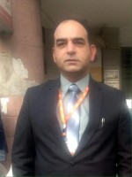 sohaib suleman