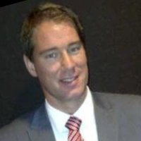 Henk H.