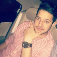 Salman Mazhar