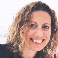 Cristina Biagini