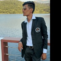 Siddhesh Mankame