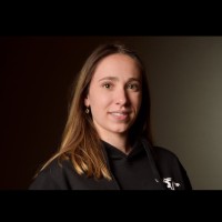 Laura Pinel
