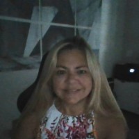 Anita Hendricks