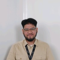 Muhammad Tito Rizqullah