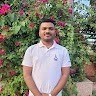Pankaj Satnami