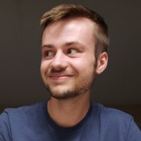 Eli Kempema