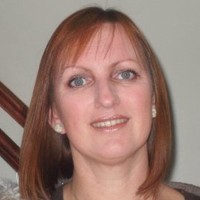 Fiona Perkins