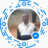 Hassan Adekunle Jelili