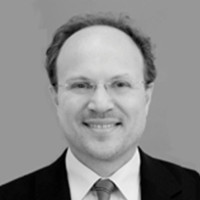 Zeljko Jelic